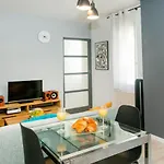 Arts & Metiers - Cityapartmentstay